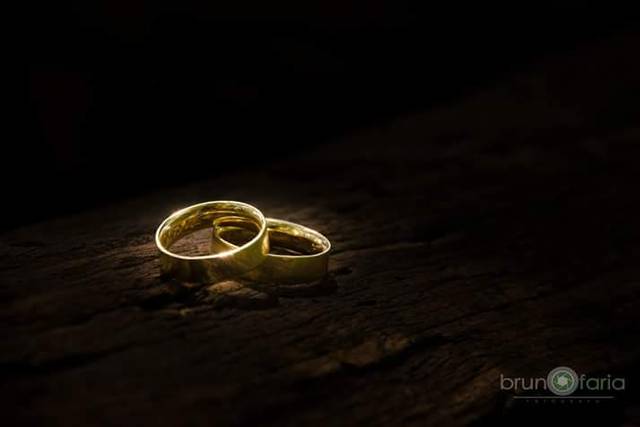 Bruno Faria Fotógrafo