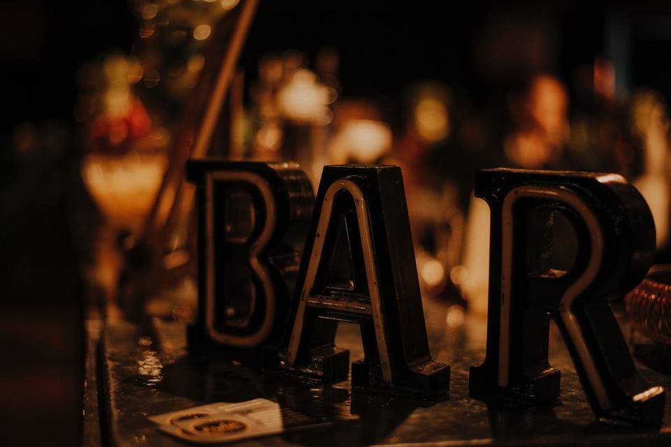 Kadu Barman