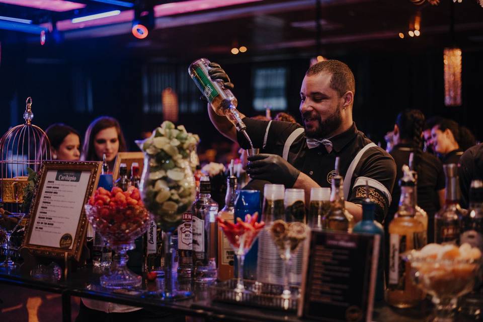 Kadu Barman