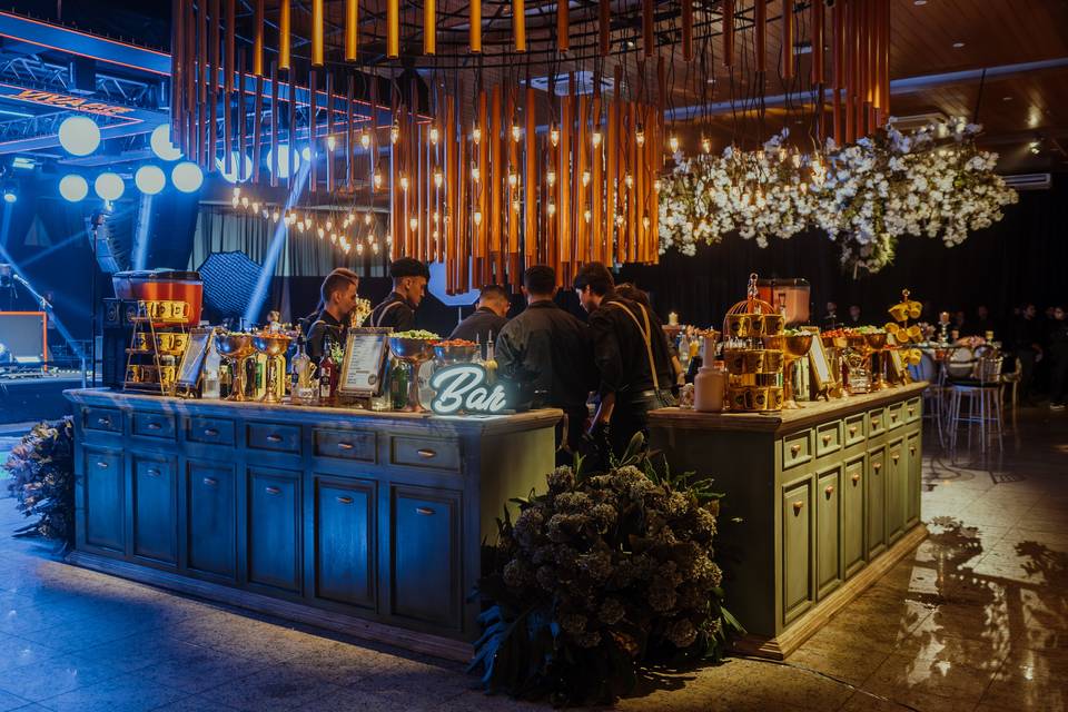 Kadu Barman