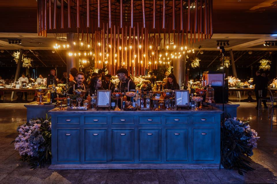 Kadu Barman