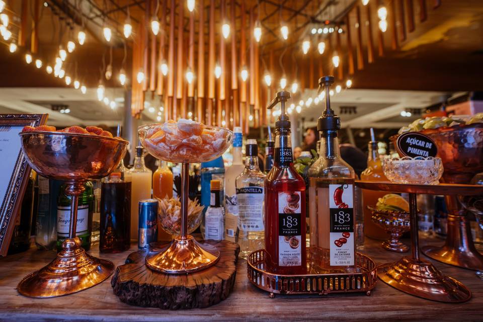 Kadu Barman