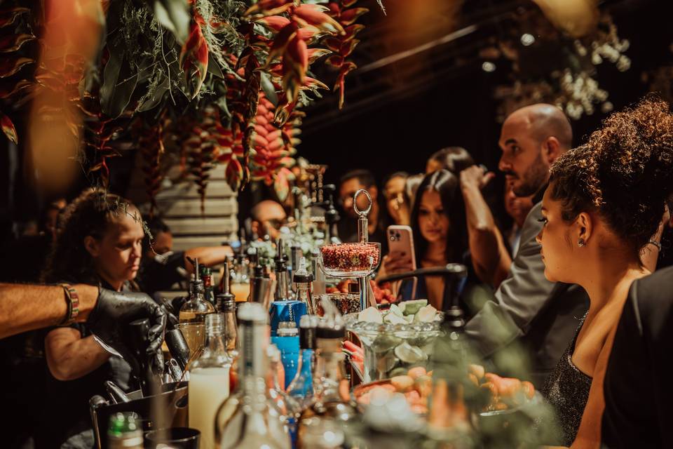 Kadu Barman