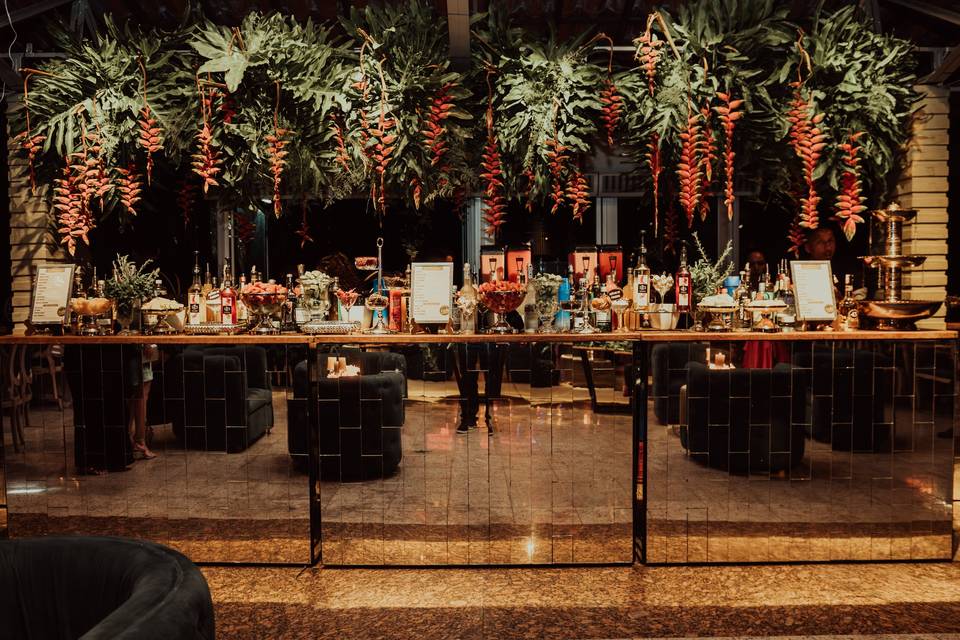 Kadu Barman