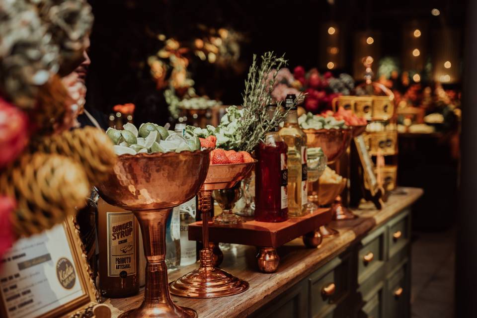 Kadu Barman