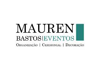Mauren logo