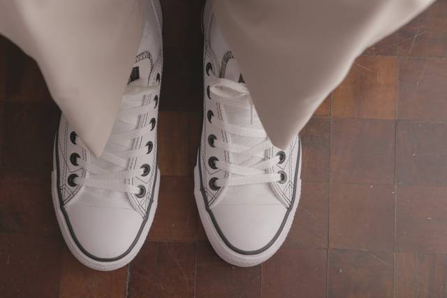 Detalhe