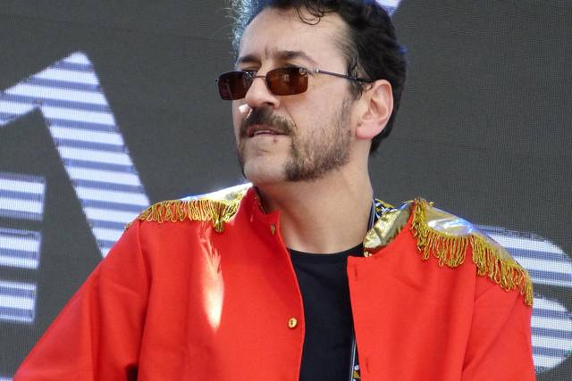 Jairo Reis