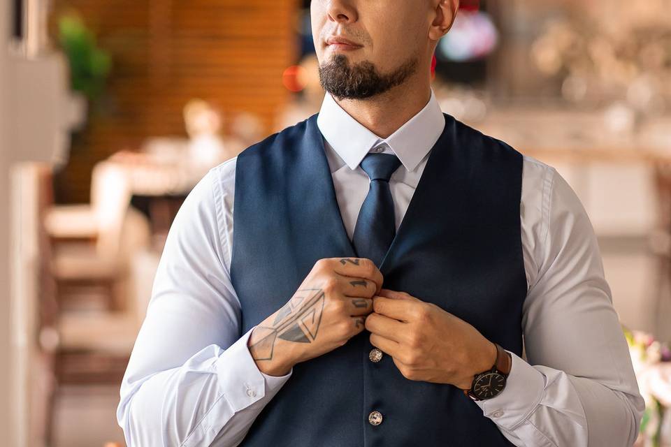 Assessorias personalizadas