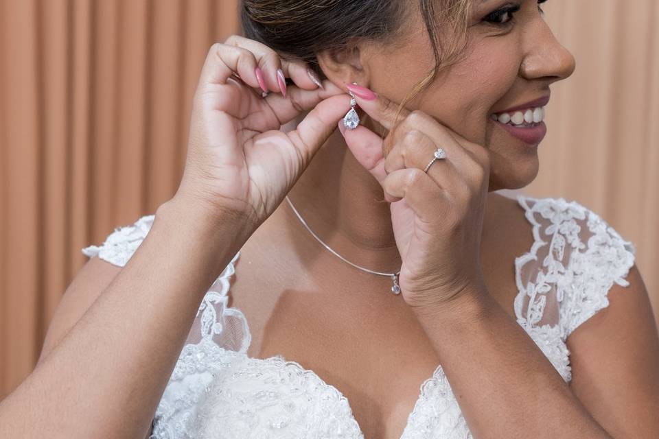 Assessorias personalizadas