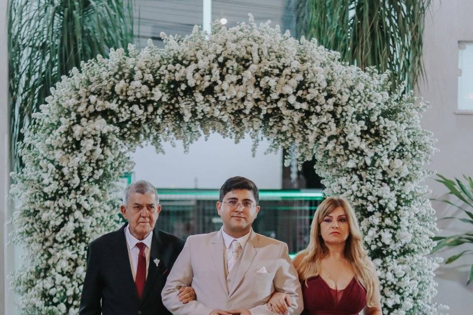 Assessorias personalizadas