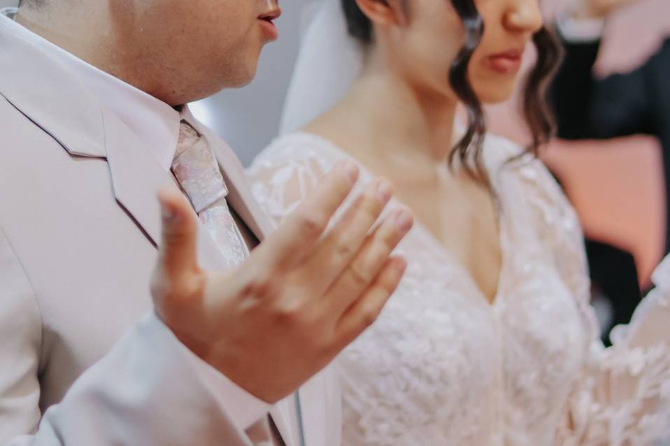 Assessorias personalizadas
