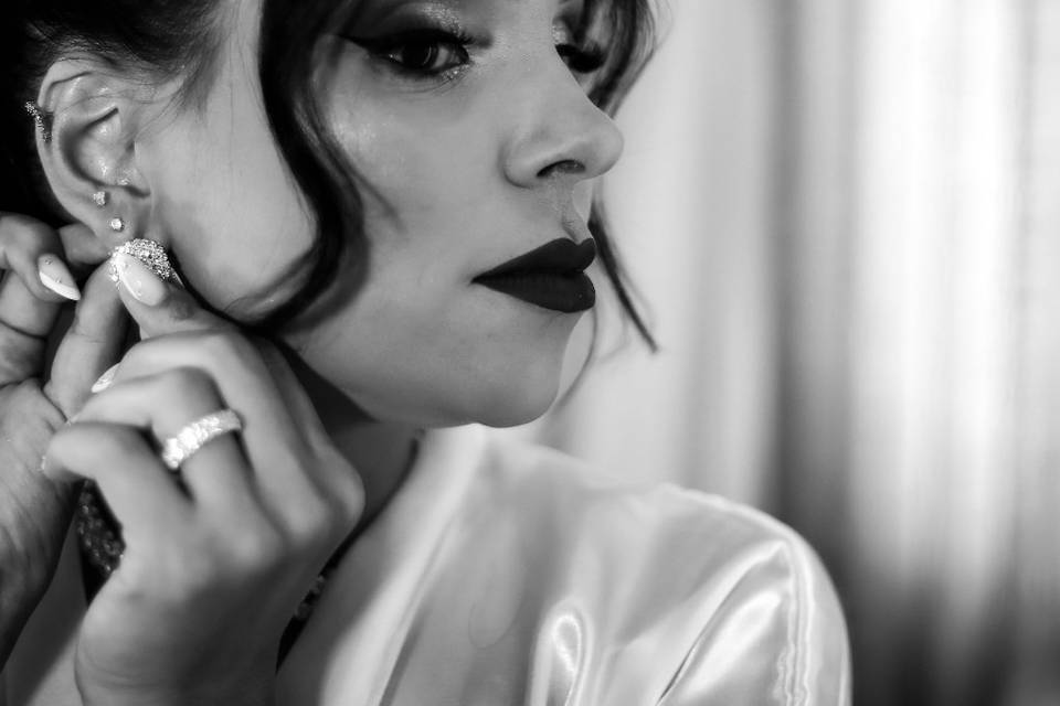 Assessorias...