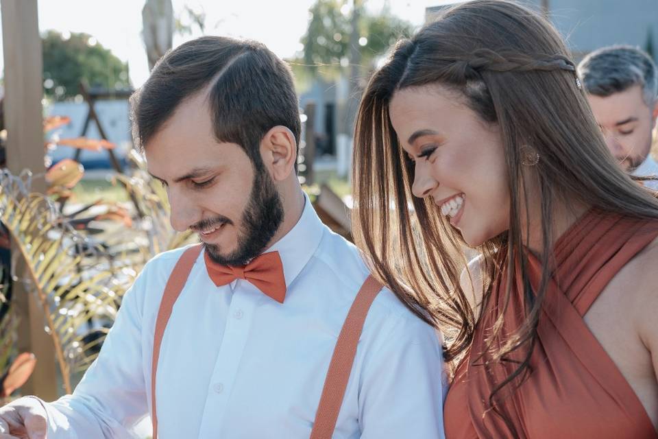 Assessorias personalizadas