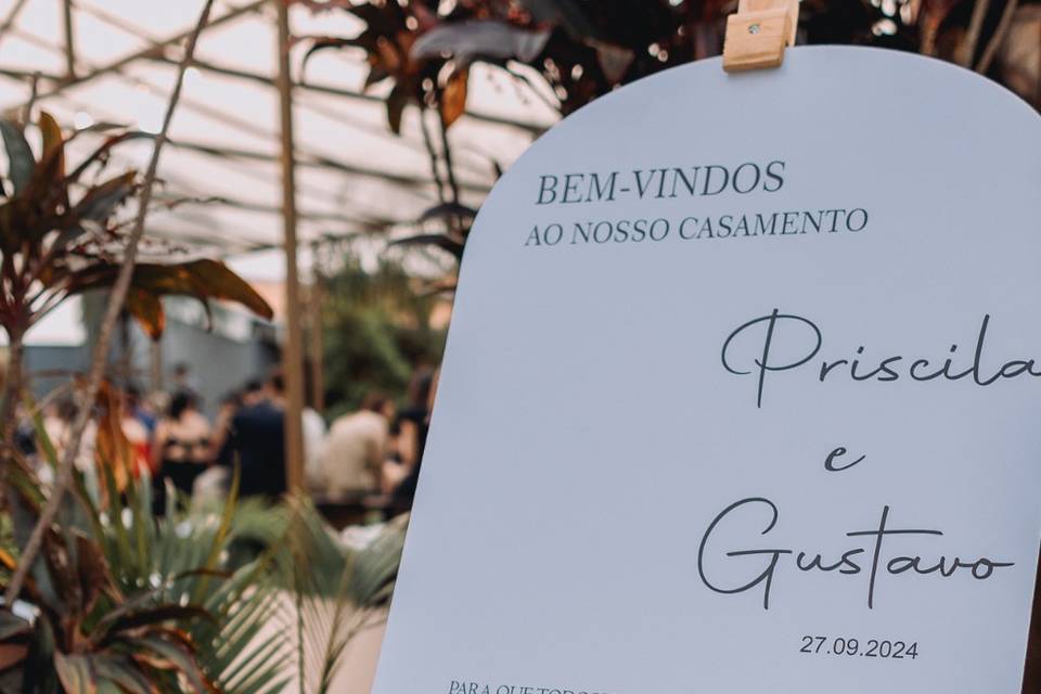 Assessorias personalizadas