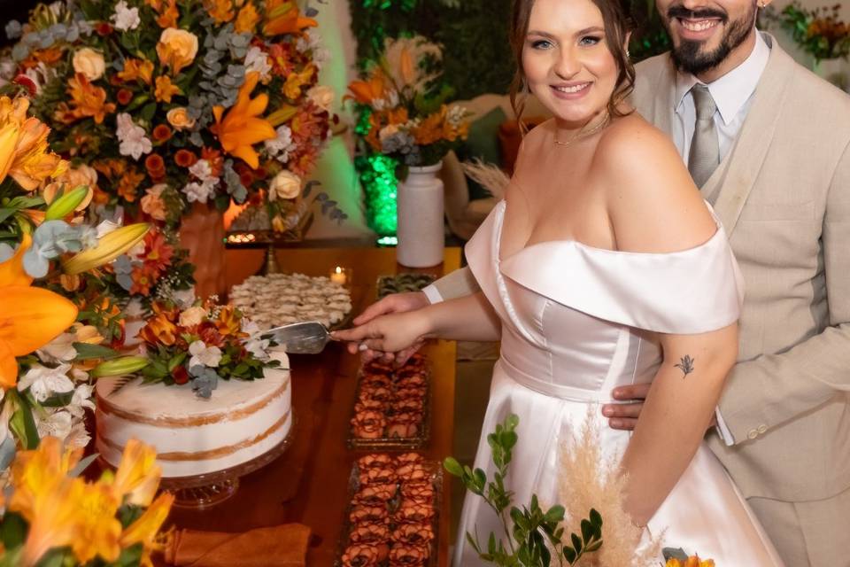 Assessorias personalizadas