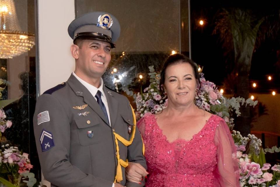 Assessorias