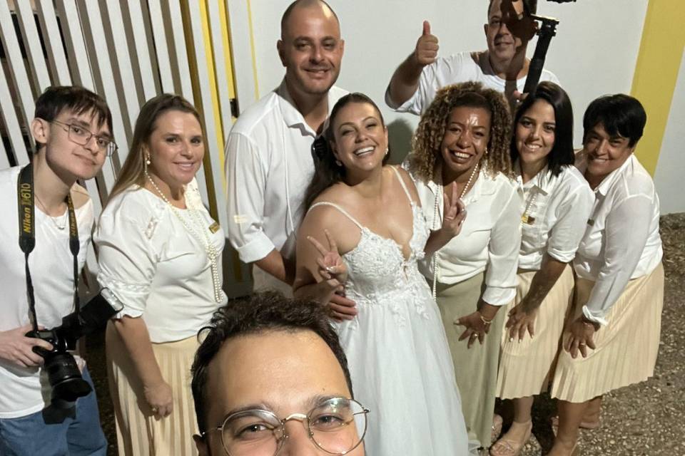 Assessorias
