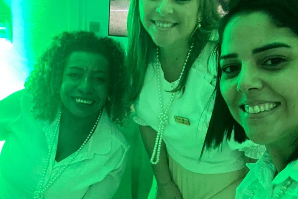 Assessorias