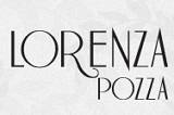 Lorenza Pozza logo