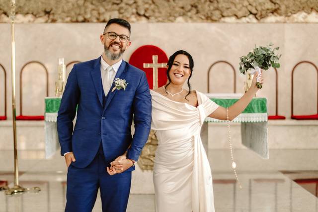 Casamento