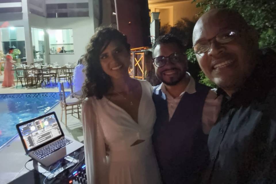 Casamento