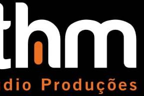 Logo Rhythm