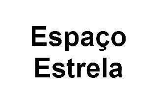 Espaço Estrela