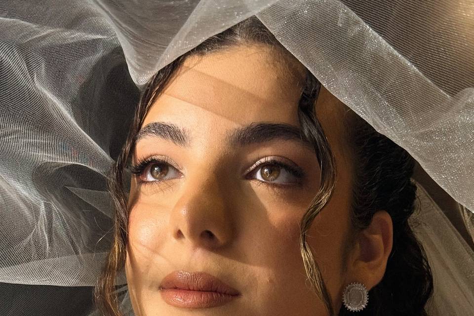 Noiva