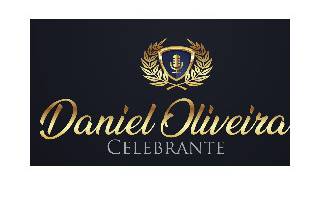 Daniel Oliveira Celebrante
