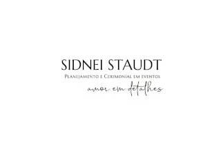 sidnei logo