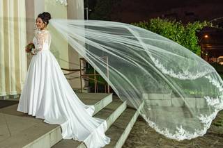 Merin Cavalheiro Atelier