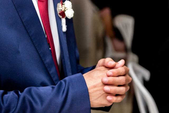 Casamento