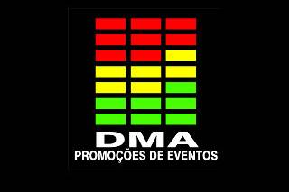 DMA Promoções de Eventos