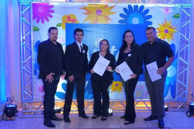 Equipe