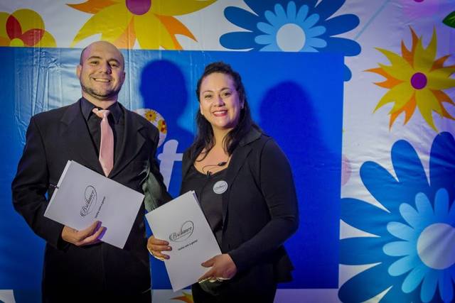 Equipe Assessoria personalizad