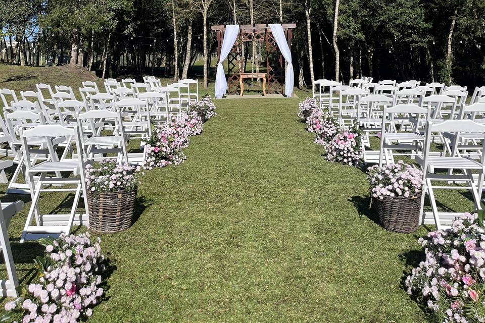 Jardim