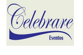 Celebrare eventos Logo