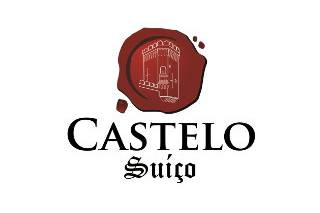 Castelo Suiço