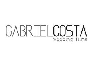 Gabriel Costa Wedding Films