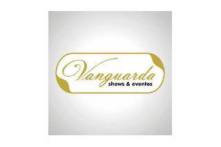 Vanguarda Shows e Eventos