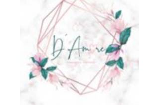 D'Amore