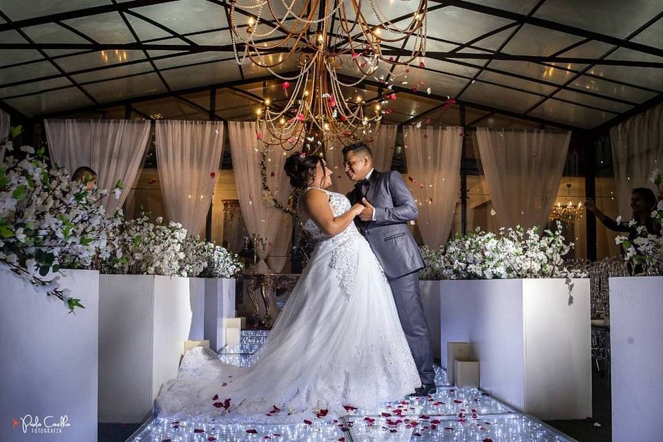 Casamento