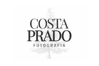 Costa Prado Fotografia logo