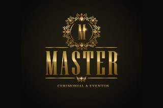 Master Cerimonial & Eventos