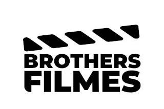Brothers Filmes