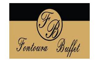 Fontoura Buffet logo