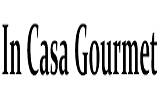 In Casa Gourmet logo