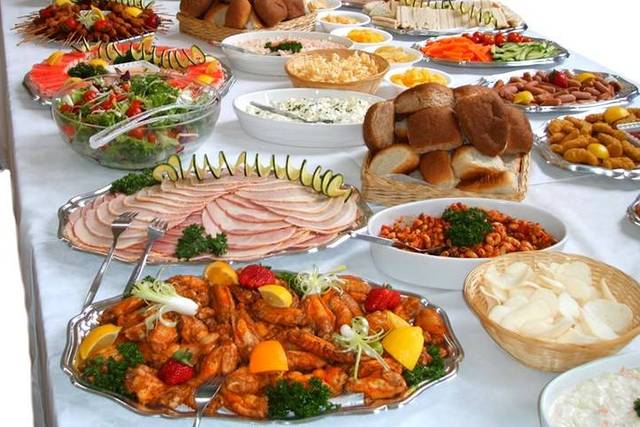 Ideal para sua evento