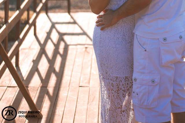 Zequi Ribeiro Fotografia